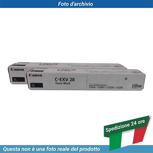 Filtre à Air Twin Air Compatible Yamaha PW 80 1991 - Performance Optimale Moteur
