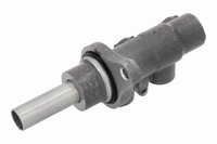Ackoja Hauptbremszylinder Hauptzylinder FüR Mazda 3 Bm Bn 2.0 1.5 2.2 D CX-5