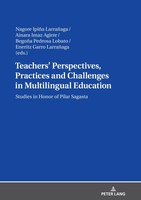 Teachers' Perspectives, Practices And Challenges In Multilingual Education Nagor