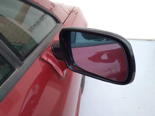 9660250280 Abs per PEUGEOT 407 COUPÉ Pack 2005 2762268 - Foto 7 di 10