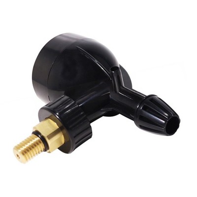 R0357200 Poolausrüstung Luftmessgerät 0-60 PSI für Jandy CL340 CL460 CL580