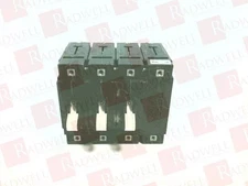 SENSATA TECHNOLOGIES IELK1111-1REC4-33713-3-V / IELK11111REC4337133V (USED)