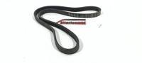 Originale Keilrippenriemen 7761146 4K938 FüR Fiat Tempra Punto Palio Fiorino El