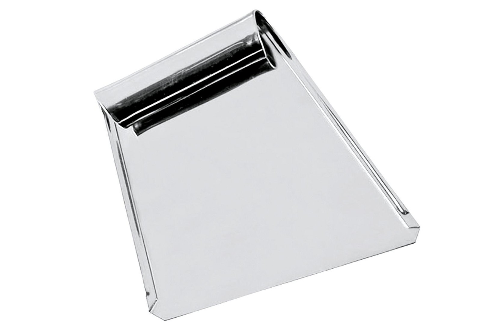 Генеральный директор Sptzleschaber Эдельшталь 2590₽