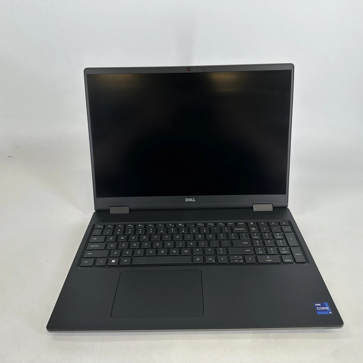 Dell Precision 7680 16