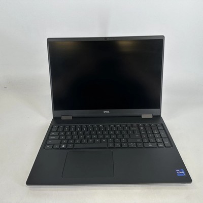 Dell Precision 7670 16