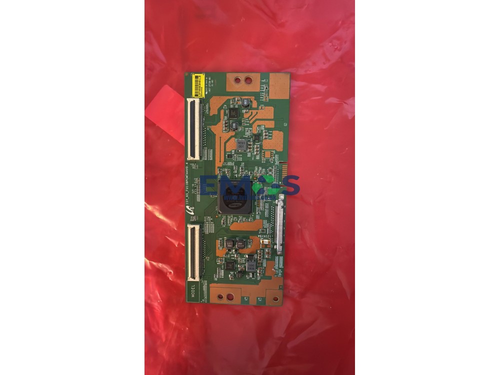 15Y_65_FU11BPCMTA4V0.4 TCON BOARD FOR TECHWOOD 65AO8UHD