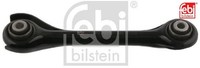 Febi Bilstein 02098 Lenker FüR RadaufhäNgung Querlenker Lenker
