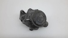 MERCEDES-BENZ M W164 AGR-Ventil A0021407460 3.50 Petrol 2006 20973190