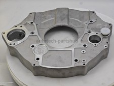 For Dodge Ram 2500 3500 5.9l Diesel Cummins Transmission Adapter Plate 3923045