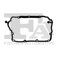 Fa1 EP1100-962 Dichtungssatz, Zylinderkopfhaube For Audi Seat Skoda VW