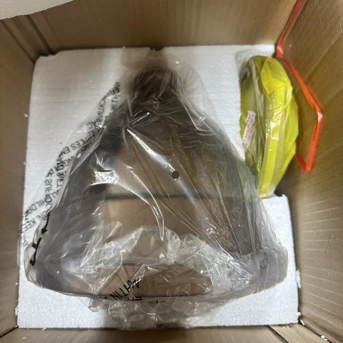 Golden Lighting Bartlett Mini Pendant Copper Patina  7312-S CP 1 Piece (11c) - Picture 2 of 8