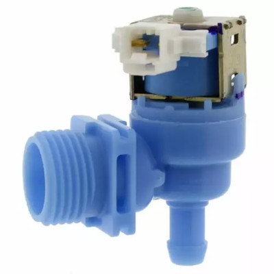 For KitchenAid Dishwasher Water Inlet Valve Part Number DY85720000KA