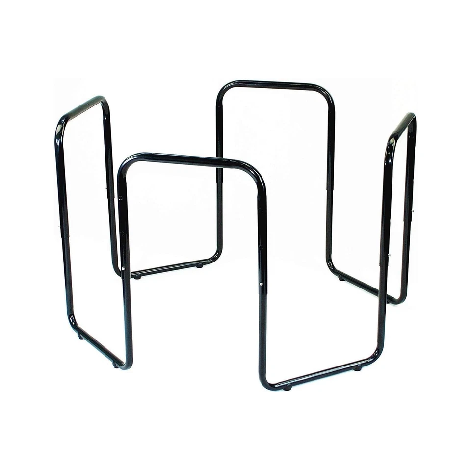 100cm Children Kid Party Play Tuff Spot Mixing Plastic Toy Sand Tray Stand Only - Image 2 of 4