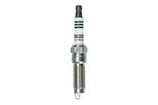 Bougies d'allumage Ford S-MAX