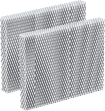35 Water Panel Humidifier Filter Replacement for Aprilaire 350 560 560A 568 6...