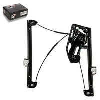Fensterheber Elektrisch Ohne Motor Vorne Links FüR BMW 7Er E38 1994-2001