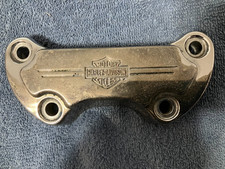 harley davidson evo shovelhead sportster 1 ha...