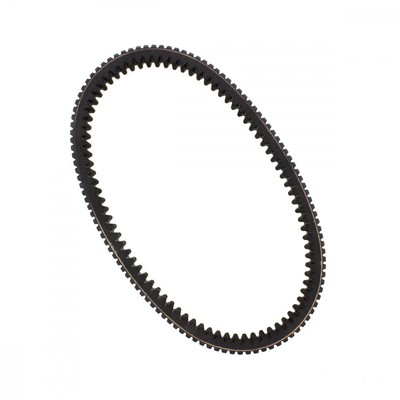 Keilriemen Riemen Dayco für CAN-AM Outlander 800 R Max Limited DPS 2010-2012