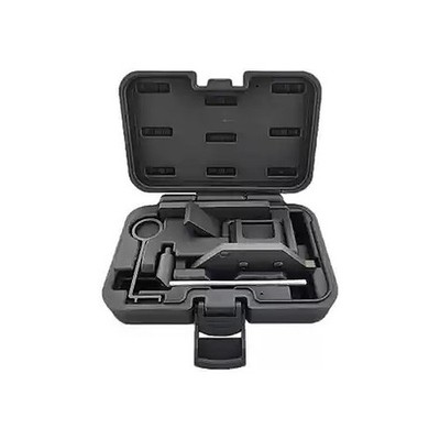 Zundzeitpunkt-Kit Benzin 1.2 GDI PureTech EB2 Nockenwelle 1.0/1.2 VTI