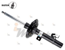 Bilstein B4 Stoßdämpfer vorne rechts für Nisan X-Trial Van T32 :: 2014 >> 2025