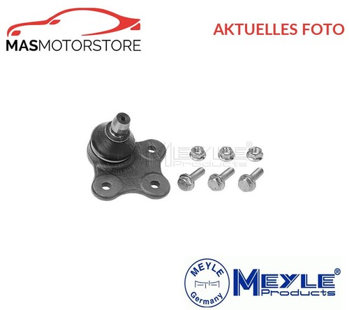52088647AB Giunto di supporto, guida, posteriore, superiore per Jeep