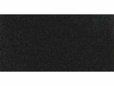 Metra Install Bay BC301-5 48 Inx5 Yd Black Speaker Box Latex Backed Trunk Liner