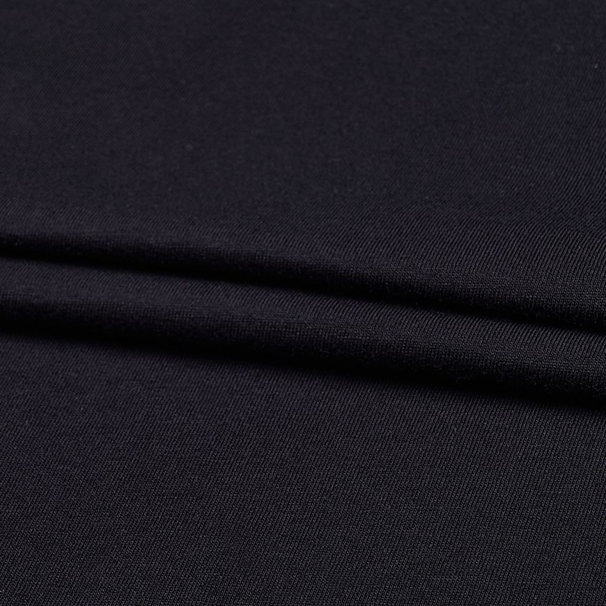 CP Company Men's Jersey Long Sleeve Logo T-Shirt 80615932 thumbnail 7