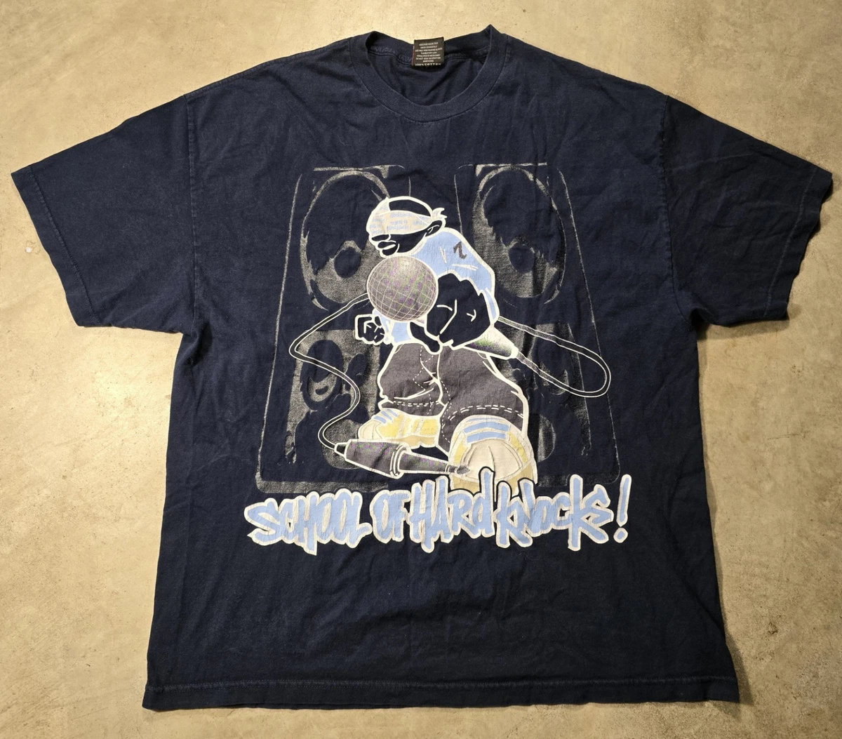 Hip Hop T-Shirts for Men for sale | eBay