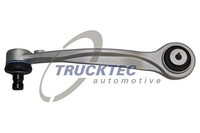 Trucktec Automotive Lenker, RadaufhäNgung Hinten, Links, Oben, Vorderachse