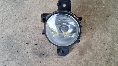 BMW E81 E87 X3 E83 Nebelscheinwerfer Rechts Nebellicht 6924656