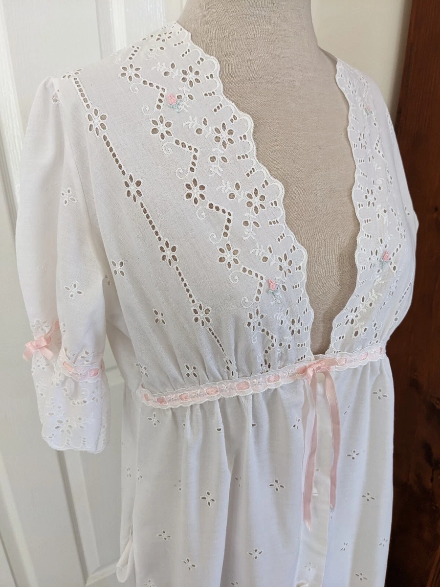 Sussan nightwear new arrivals