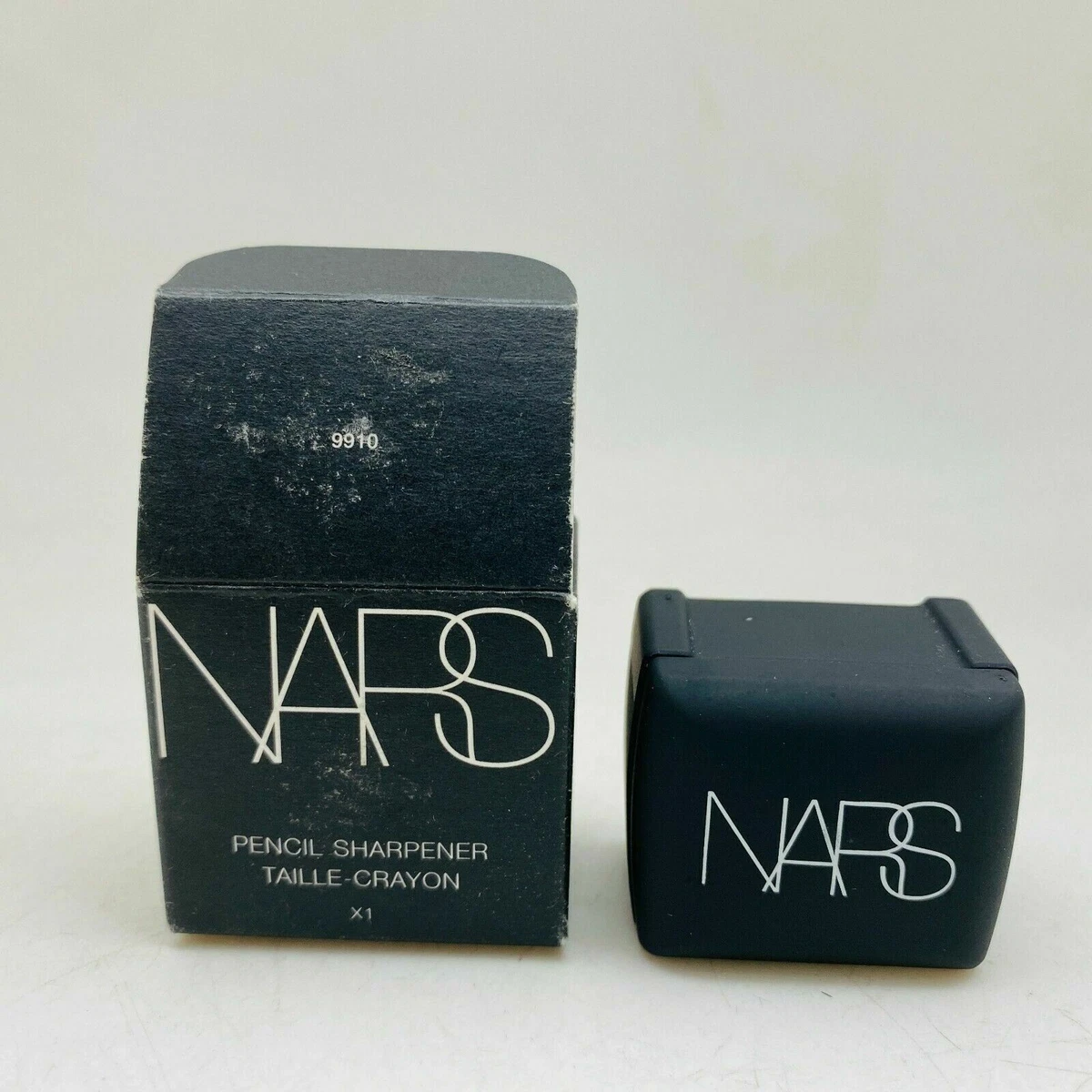 Nars pencil sharpener hotsell