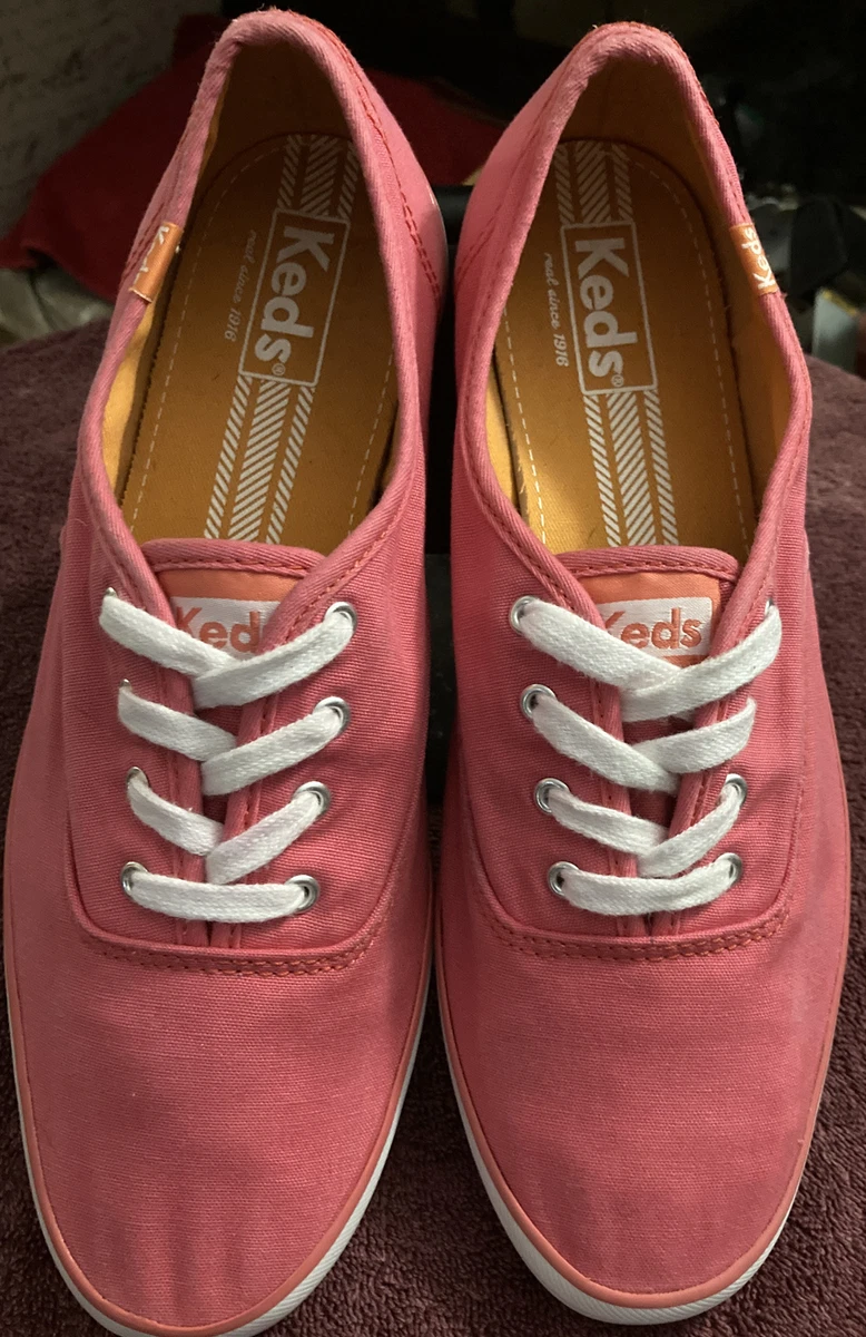 Ladies keds tennis shoes sale