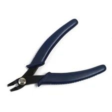 Bead Crimping Pliers For Beads 2 to 3 mm - 46-585