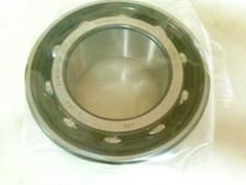 3210-BD-TVH FAG image