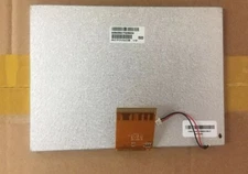 A070VW08 V2 NEW 7 inch lcd panel display with 90 days warranty