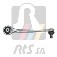 RTS Querlenker Lenker RadaufhäNgung Vorne Rechts Oben FüR Audi A6 Avant