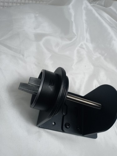 ASUS ProArt Desk Mount Kit ACL02 C-Klemme, Montagesockel - siehe Details - Bild 5 von 5