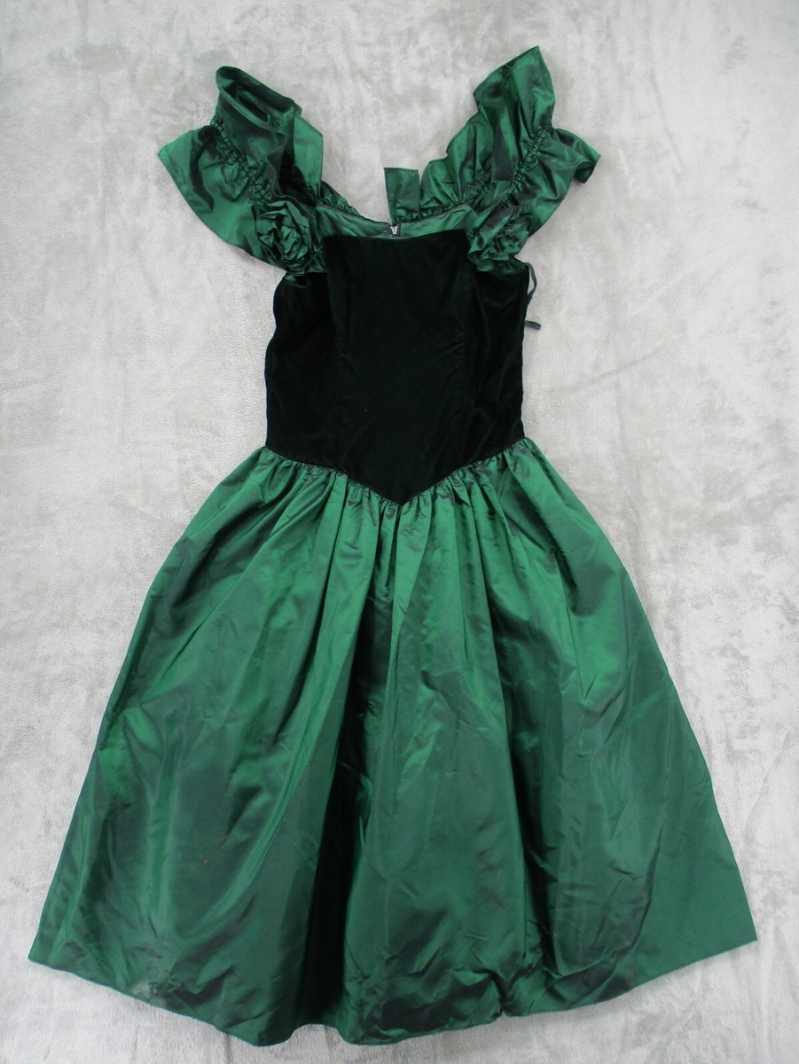 grunge hoco dress Fairy Grunge Floral Maxi Dress