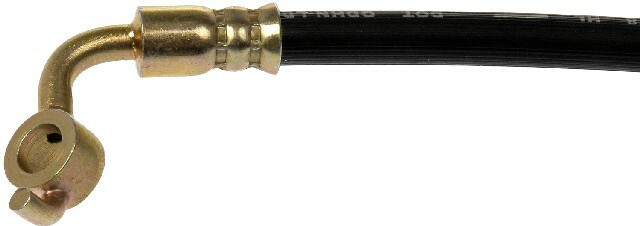 Picture 1