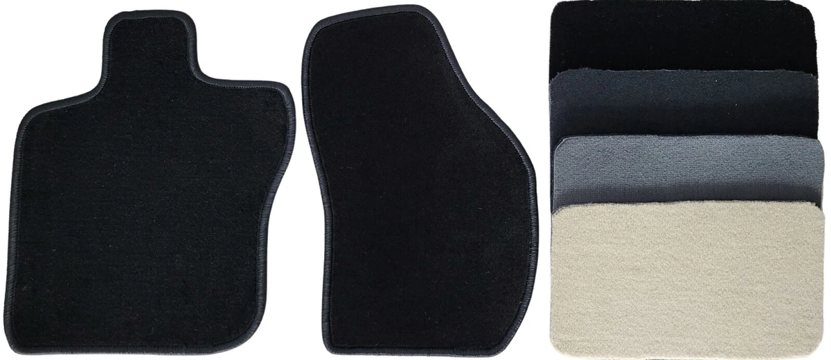 Tappetino per interni per Opel Karl 2018 | Acquisti Online su