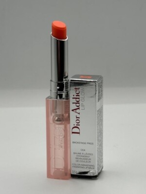 口紅 Dior Addict Lip Glow 004 Coral s-l400.jpg