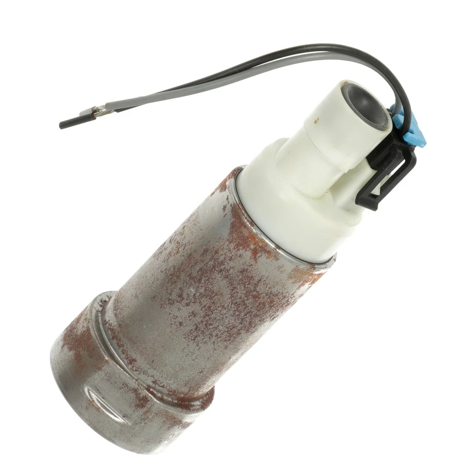 Genuine 1993-1996 Buick Century Oldsmobile Cutlass Fuel Pump Assembly 88962471 - Image 2 of 4