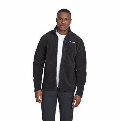 berghaus mens prism