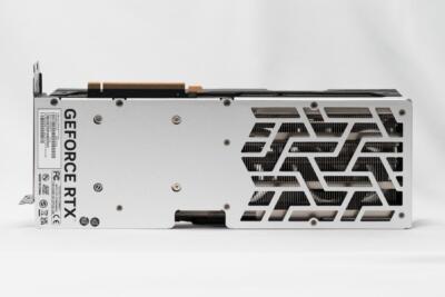 Palit Nvidia GeForce RTX 4080 Gaming Pro 16GB NED4080019T2-1032S