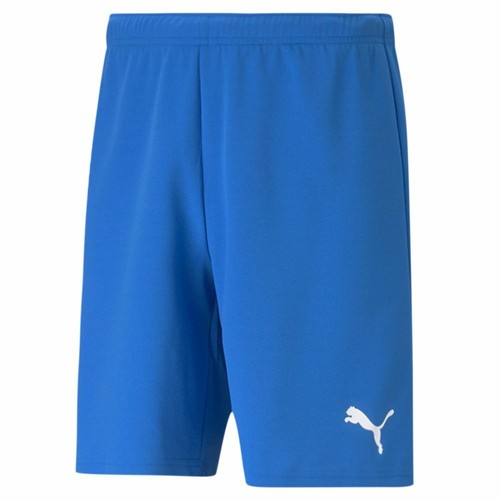 Puma Football Soccer teamRISE Mens 