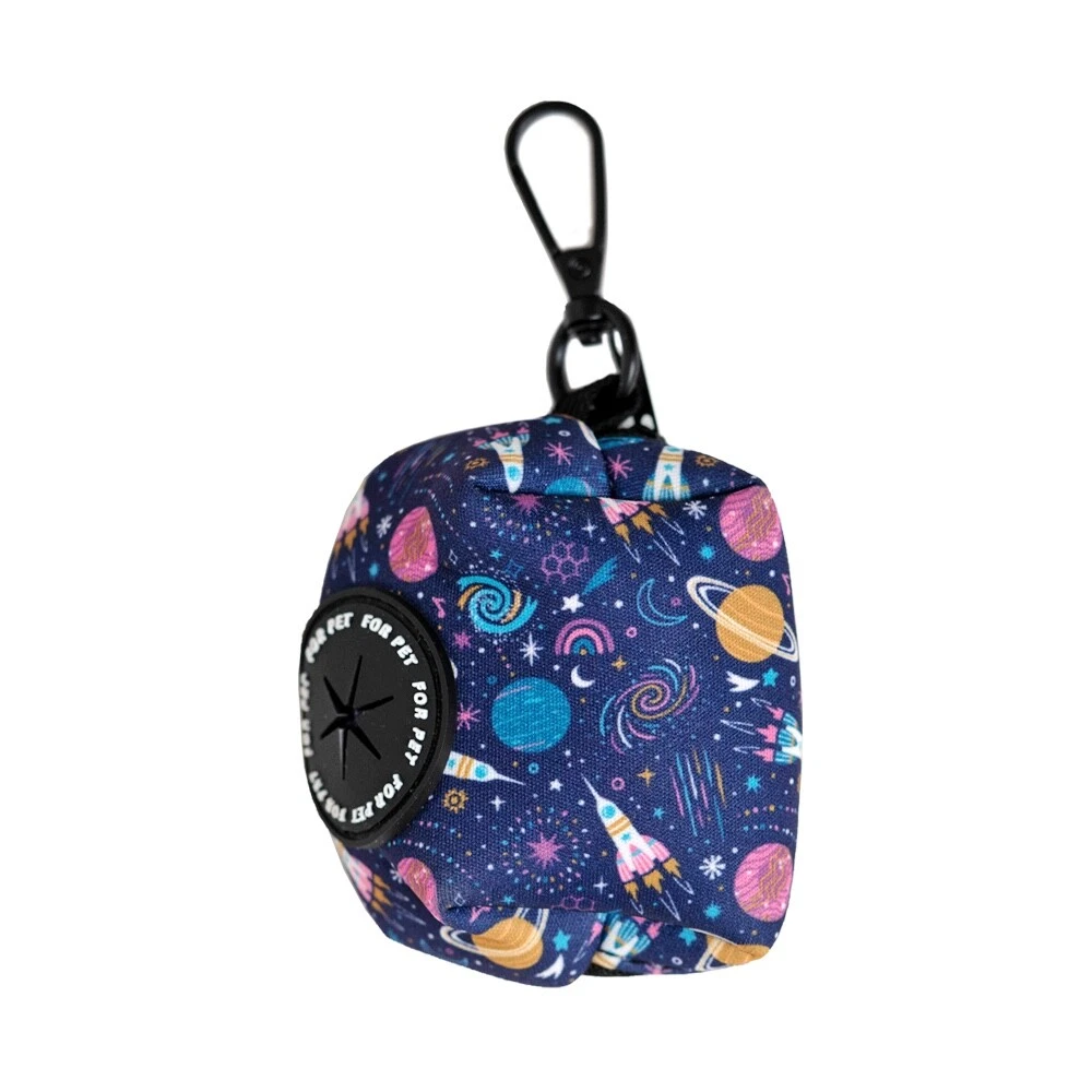 Dog Harness No-Pull with Leash set