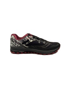 saucony peregrine 8 ice women's