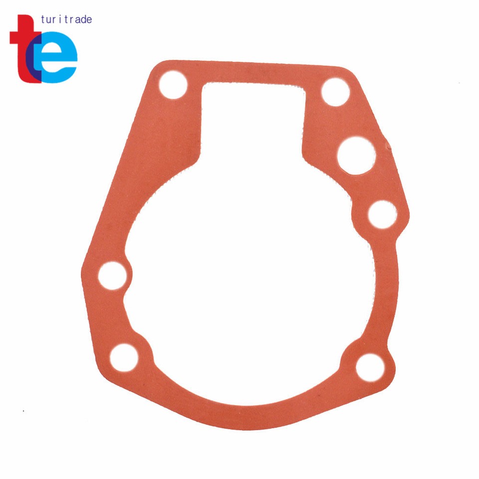 Carburetor Kit&FLOAT for Johnson Evinrude 1.5 2 3 4 5 5.5 6 HP 439071